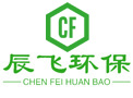 杭州辰飛環(huán)?？萍加邢薰? title=