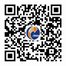 西安汽車(chē)陪練,輕松上路汽車(chē)陪練,陪練,練車(chē),陪駕,一對(duì)一汽車(chē)陪練多少錢(qián)？西安首選汽車(chē)陪練