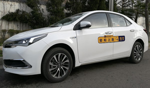 西安汽車(chē)陪練,輕松上路汽車(chē)陪練,西安陪練公司,西安輕松上路汽車(chē)陪練公司