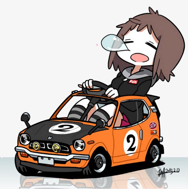 西安汽車(chē)陪練,輕松上路汽車(chē)陪練,西安陪練公司,西安輕松上路汽車(chē)陪練公司