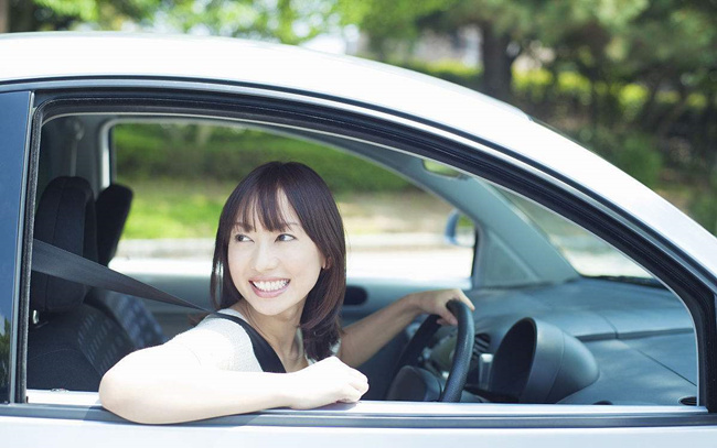 西安汽車(chē)陪練,輕松上路汽車(chē)陪練,西安陪練公司,西安輕松上路汽車(chē)陪練公司