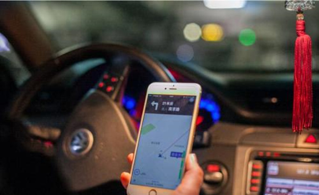 西安汽車(chē)陪練,輕松上路汽車(chē)陪練,西安陪練公司,西安輕松上路汽車(chē)陪練公司