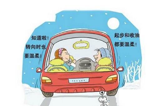 西安汽車陪練,西安陪練公司,汽車陪練哪家好,輕松上路汽車陪練