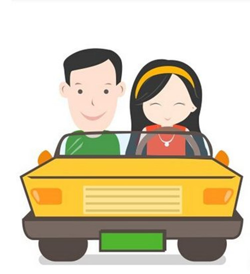 西安汽車陪練,西安陪練公司,汽車陪練哪家好,輕松上路汽車陪練