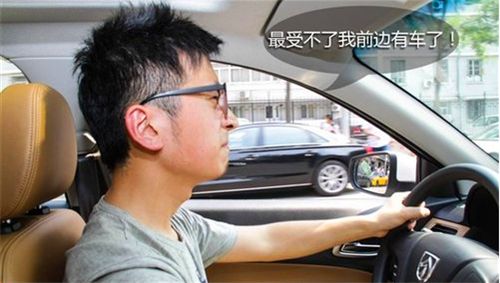 1546092590425617.jpg 西安汽車陪練,輕松上路汽車陪練,陪練,陪駕,西安輕松上路汽車陪練公司