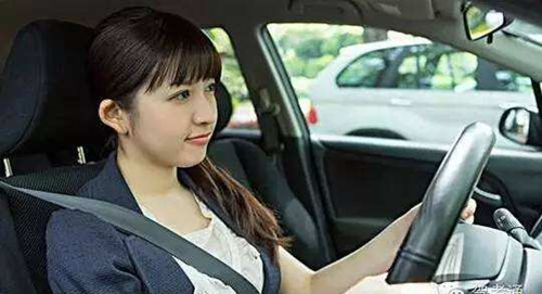 1546092603366453.jpg 西安汽車陪練,輕松上路汽車陪練,陪練,陪駕,西安輕松上路汽車陪練公司