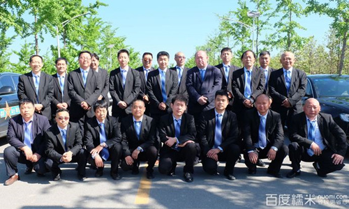 1546705352694160.jpg 西安汽車陪練,輕松上路,陪練,陪駕,練車,汽車陪練公司