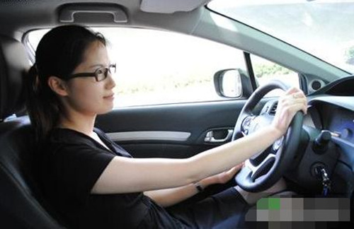 西安汽車陪練,輕松上路,陪練,陪駕,練車,汽車陪練公司