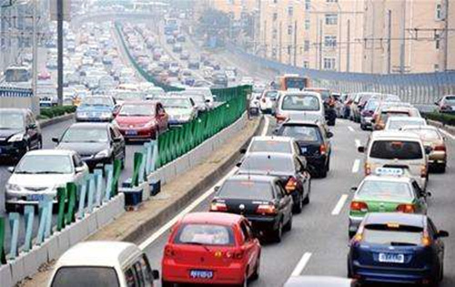 西安汽車陪練,輕松上路,陪練,陪駕,練車,汽車陪練公司