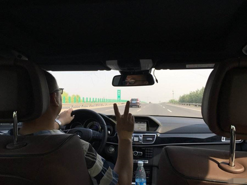 西安汽車陪練,輕松上路,陪練,陪駕,練車,汽車陪練公司