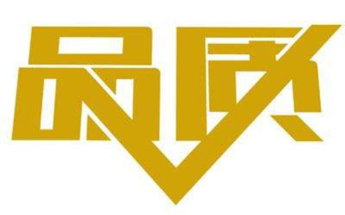 西安汽車陪練,輕松上路,陪練,陪駕,練車,汽車陪練公司