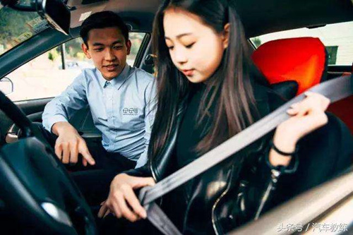 西安汽車(chē)陪練,輕松上路,陪練,陪駕,練車(chē),汽車(chē)陪練公司