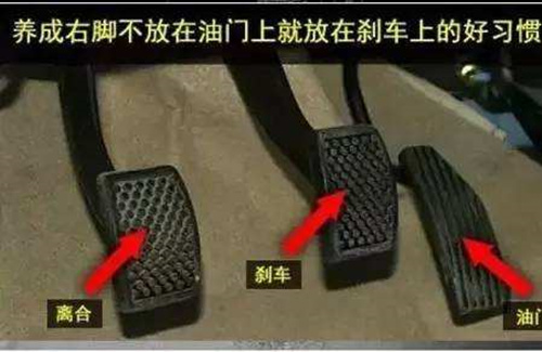 西安汽車(chē)陪練,輕松上路,陪練,陪駕,練車(chē),汽車(chē)陪練公司