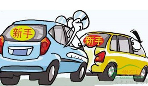 西安汽車(chē)陪練,輕松上路,陪練,陪駕,練車(chē),汽車(chē)陪練公司