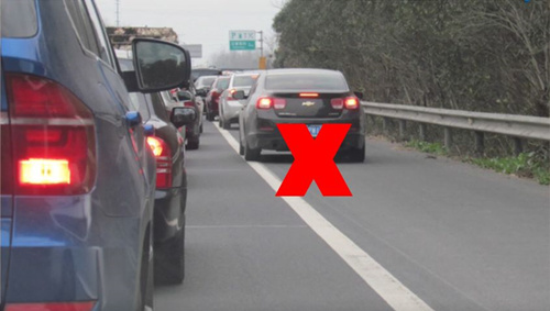 西安汽車陪練,輕松上路,陪練,陪駕,西安輕松上路汽車陪練公司