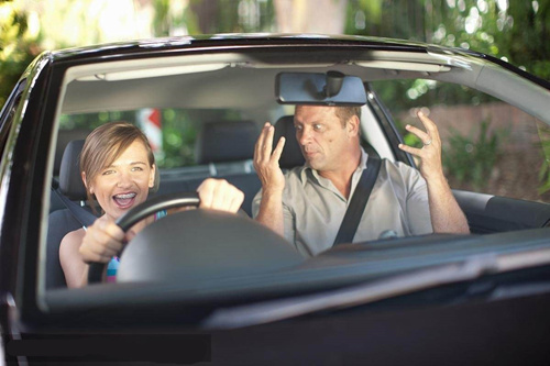 西安汽車陪練,輕松上路,陪練,陪駕,練車,汽車陪練公司