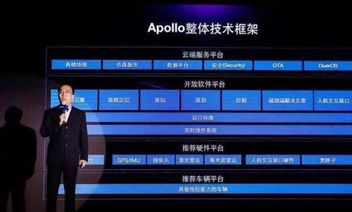 西安汽車陪練,輕松上路,陪練,陪駕,練車,汽車陪練公司