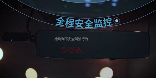 西安汽車陪練,輕松上路,陪練,陪駕,練車,汽車陪練公司