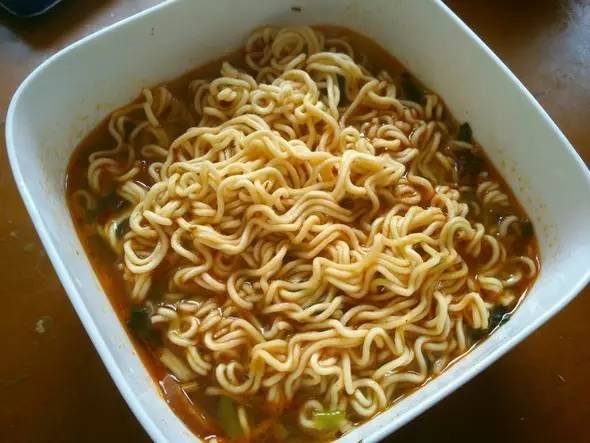 汽車陪練老師：今天起，我再也不想騙人了！