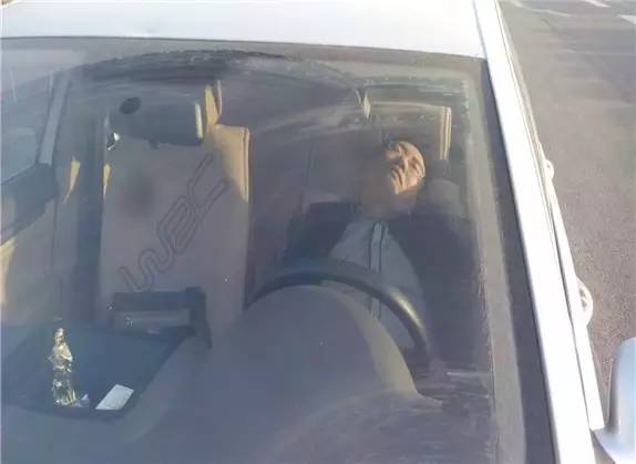 2019年汽車(chē)陪練老師的新標(biāo)準(zhǔn)