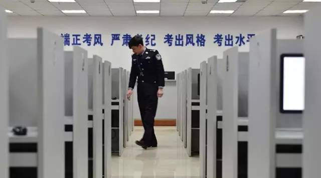 2019年汽車(chē)陪練老師的新標(biāo)準(zhǔn)