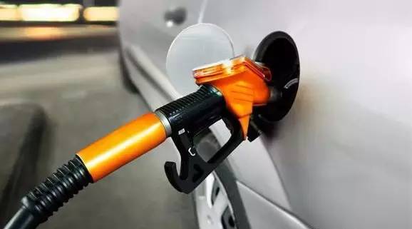 2019年汽車(chē)陪練老師的新標(biāo)準(zhǔn)