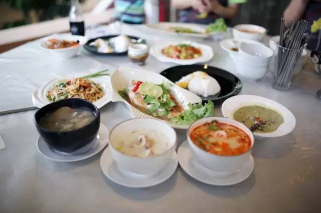 2019年汽車(chē)陪練老師的新標(biāo)準(zhǔn)