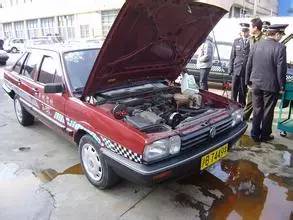 2019年汽車(chē)陪練老師的新標(biāo)準(zhǔn)