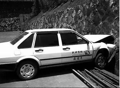 汽車陪練老師：今天起，我再也不想騙人了！