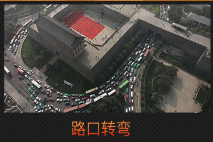 西安汽車陪練行業(yè)開創(chuàng)者！西安汽車陪練行業(yè)領(lǐng)跑者！西安汽車陪練行業(yè)服務(wù)標(biāo)準(zhǔn)制定者！西安汽車陪練行業(yè)運(yùn)作管理及服務(wù)監(jiān)督的規(guī)范化樣板！