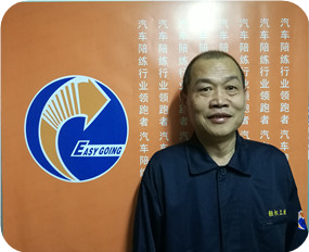 1590205310543550.jpg 1528448730205681.jpg