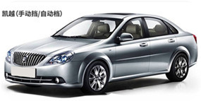 1590205319227488.jpg 1590160953908425.jpg